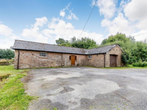 Foxlair Cottage, Minehead